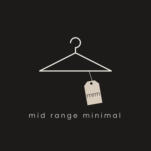 midrangeminimal